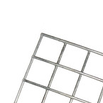 Katzengitter Metall Draht