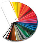 pallette.jpg