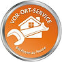 vor Ort Service.jpg